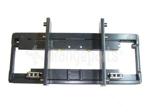 LINDE 1804409829 SIDESHIFT 1040 MM