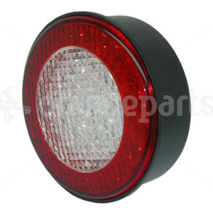 LINDE 7919680025 LIGHT