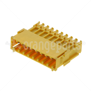 STILL 524585 BEHUIZING MT-6 M 9P