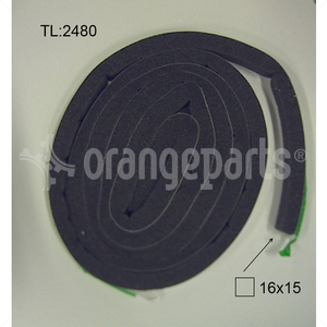 STILL 176050 SEALING TAPE