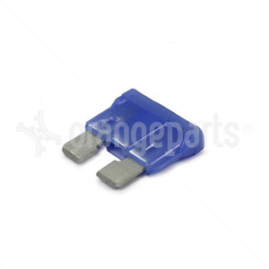 LINDE 7919086807 FUSE LINK