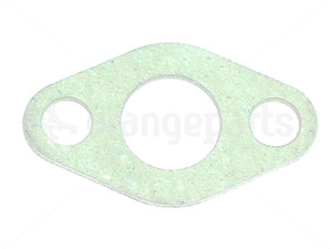 LINDE DZ04182519 GASKET
