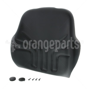 LINDE 3924338003 UPHOLSTERY (IMITATION LEATHER)