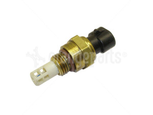 LINDE 7917415666 SENSOR