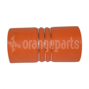 LINDE CU4330737 CHUMP HOSE