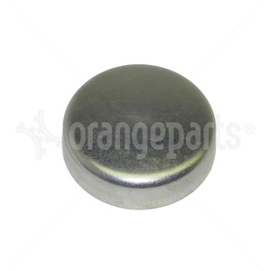 LINDE DZ01137451 COVER