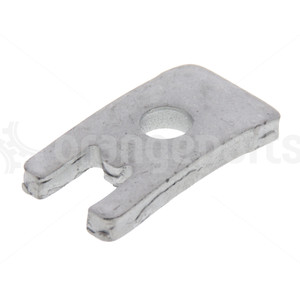 LINDE DZ04281147 CLAW