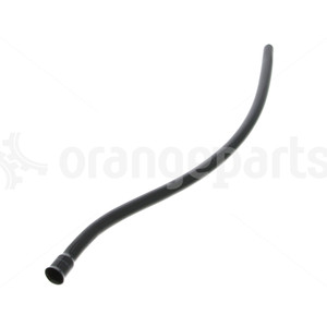 LINDE DZ04510230 CONDUIT
