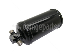 LINDE 0019832023 DRYER AIR FILTER