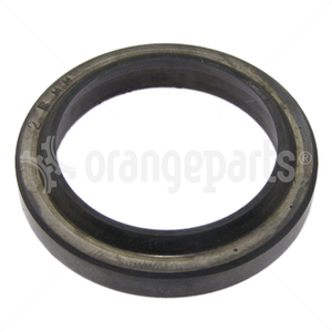 STILL 500351 WIPER