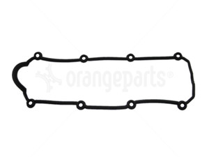 LINDE VW06A103483C GASKET