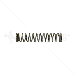 STILL 50012122601 RUBBER MOUNT