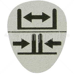 STILL 50630091307 STEUERSYMBOL SL