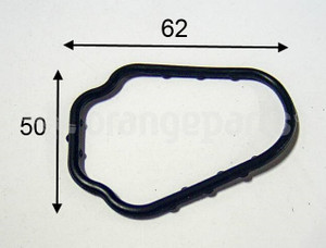 LINDE VW021121119A SEAL