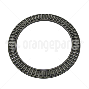 LINDE 0009248600 THRUST NEEDLE ROLLER AND CAGE ASSY