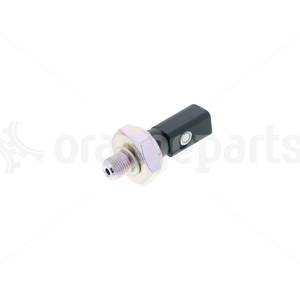 LINDE VW036919081D OIL PRESSURE SWITCH (GREEN)