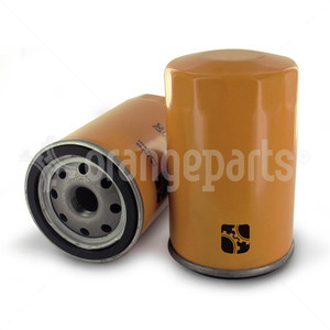 STILL 171941 OIL FILTER