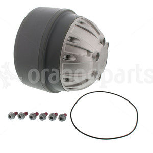 LINDE 11332605500 COVER ASSY.