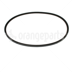 STILL 523057 V-RIEM