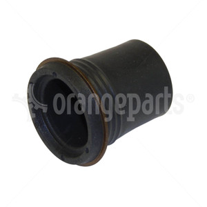 LINDE YM12390711601 GASKET