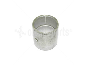 LINDE VW053105431B BUSH CONNECTING ROD