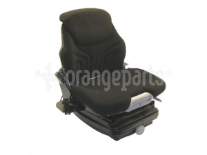 LINDE 3004331004 FAHRERSITZ