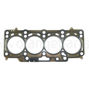 LINDE VW03L103383BF CYLINDER HEAD GASKET