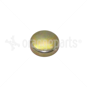STILL BAO80053180103 VERSCHLUSSDECKEL