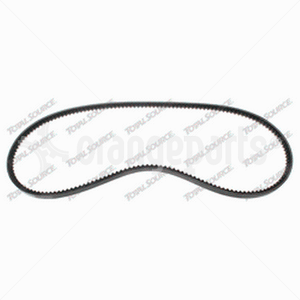 STILL 523058 V-RIEM