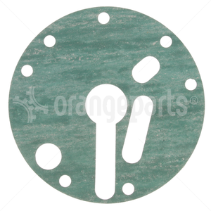 STILL 60062641926 WASHER