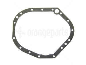LINDE 0019624517 GASKET