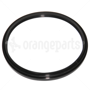 STILL 523984 WIPER