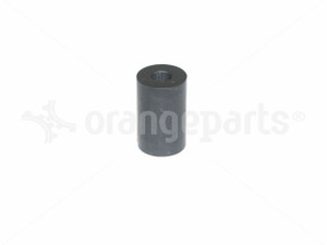 LINDE 0009655001 DAMPER