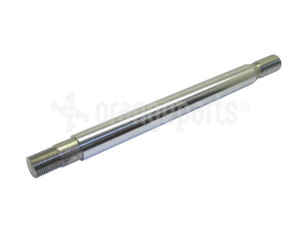 HYSTER 2059414 PISTONROD