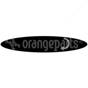 STILL 57310091347 STEUERSYMBOL SL