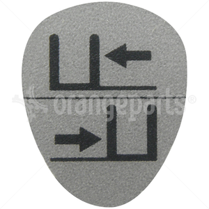 STILL 50630091306 STEUERSYMBOL SL