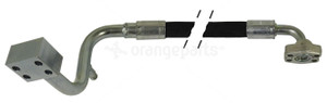 LINDE 0009573068 HOSE LINE