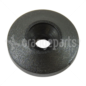 STILL 156436 PVC SCHIJF