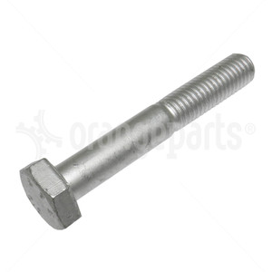 LINDE 9007311249 CAPSCREW