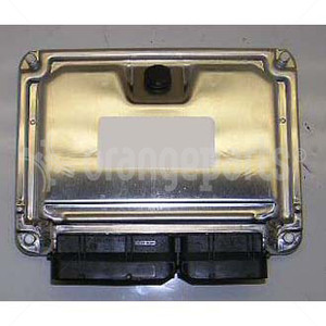 LINDE VW038906012JH CONTROL UNIT