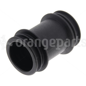 LINDE 0009169102 PLUG