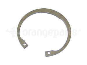 LINDE M200178300 RING