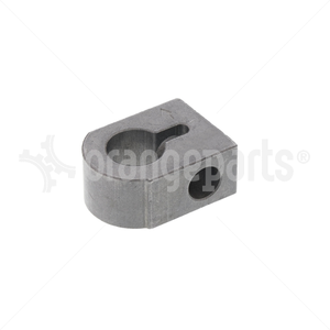 LINDE 3818X901 BRACKET