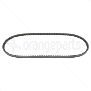 STILL 523003 TANDRIEM