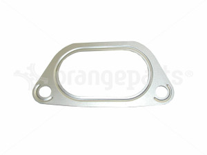 LINDE 3688C002 GASKET