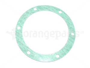 LINDE 3382P004 JOINT