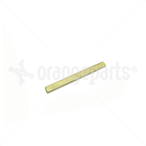 STILL 357357 STRIP