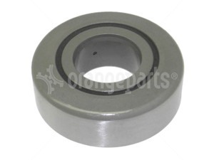 LINDE 0009249519V ROLLER SUPPORT