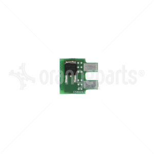 STILL 175548 PC BOARD