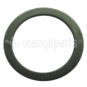 STILL 145813 SEAL RING